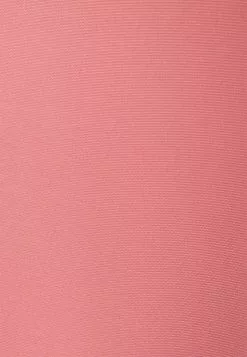 Comprar 👍 Anna Field 5PP ASHER BRIEF - Braguitas - Grey/pink, Mujer 😉 9 Comprar 👍 Anna Field 5PP ASHER BRIEF - Braguitas - Grey/pink, Mujer 😉 -Anna Field Tienda de ventas 8b567eeffd964b59953c678a1889d3ff