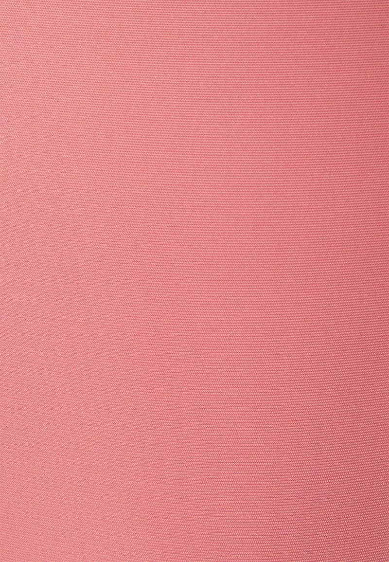 Comprar 👍 Anna Field 5PP ASHER BRIEF - Braguitas - Grey/pink, Mujer 😉 5 Comprar 👍 Anna Field 5PP ASHER BRIEF - Braguitas - Grey/pink, Mujer 😉 - Imagen 5