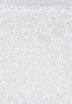 Presupuesto ✨ Anna Field 5PP LACE THONG - Tanga - Teal/black/off-white, Mujer ❤️ 17 Presupuesto ✨ Anna Field 5PP LACE THONG - Tanga - Teal/black/off-white, Mujer ❤️ -Anna Field Tienda de ventas 8b66296db28a416481d2c1685c11f8e0