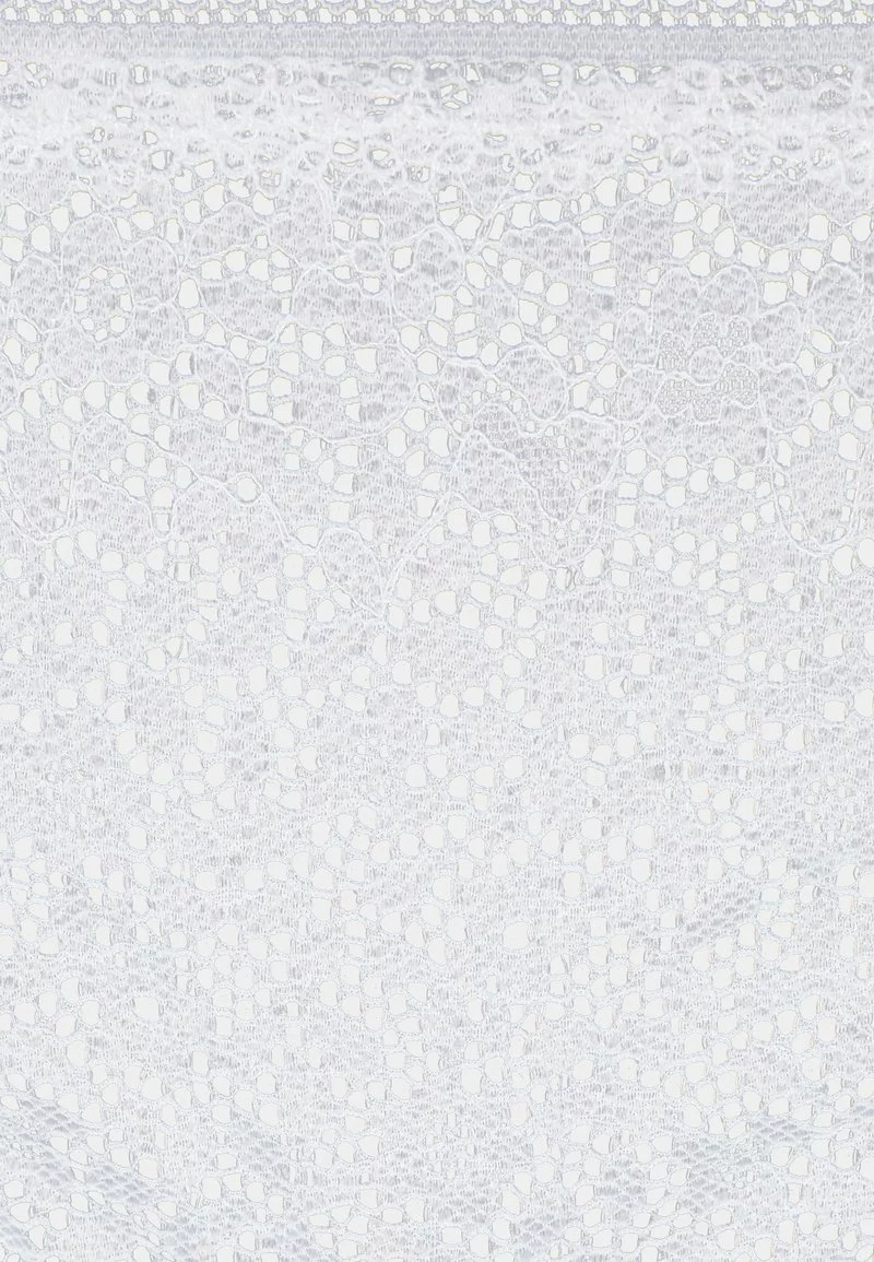 Presupuesto ✨ Anna Field 5PP LACE THONG - Tanga - Teal/black/off-white, Mujer ❤️ 8 Presupuesto ✨ Anna Field 5PP LACE THONG - Tanga - Teal/black/off-white, Mujer ❤️ - Imagen 8