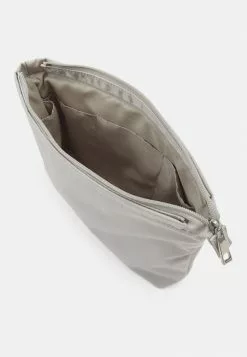 Mejor precio 🎁 Anna Field Neceser - Grey, Mujer ✔️ -Anna Field Tienda de ventas 8b7a55a3ab44458b960b53f81c60184f