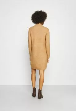 Descuento 👏 Anna Field Vestido De Punto - Mottled Dark Brown, Mujer 😍 8 Descuento 👏 Anna Field Vestido De Punto - Mottled Dark Brown, Mujer 😍 -Anna Field Tienda de ventas 8b80cdcd9f7f4903aca21ac11b8dab74