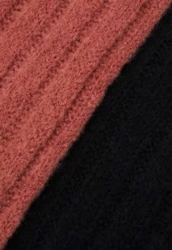 Presupuesto 👍 Anna Field 2 PACK - Braga - Black/light Pink, Mujer 😍 -Anna Field Tienda de ventas 8b82413f325d4c98a995840d5b4f4efe