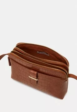 Barato 😉 Anna Field Bandolera - Cognac, Mujer 😍 7 Barato 😉 Anna Field Bandolera - Cognac, Mujer 😍 -Anna Field Tienda de ventas 8b97d7ad62074b3e90f438ffcaf13aec