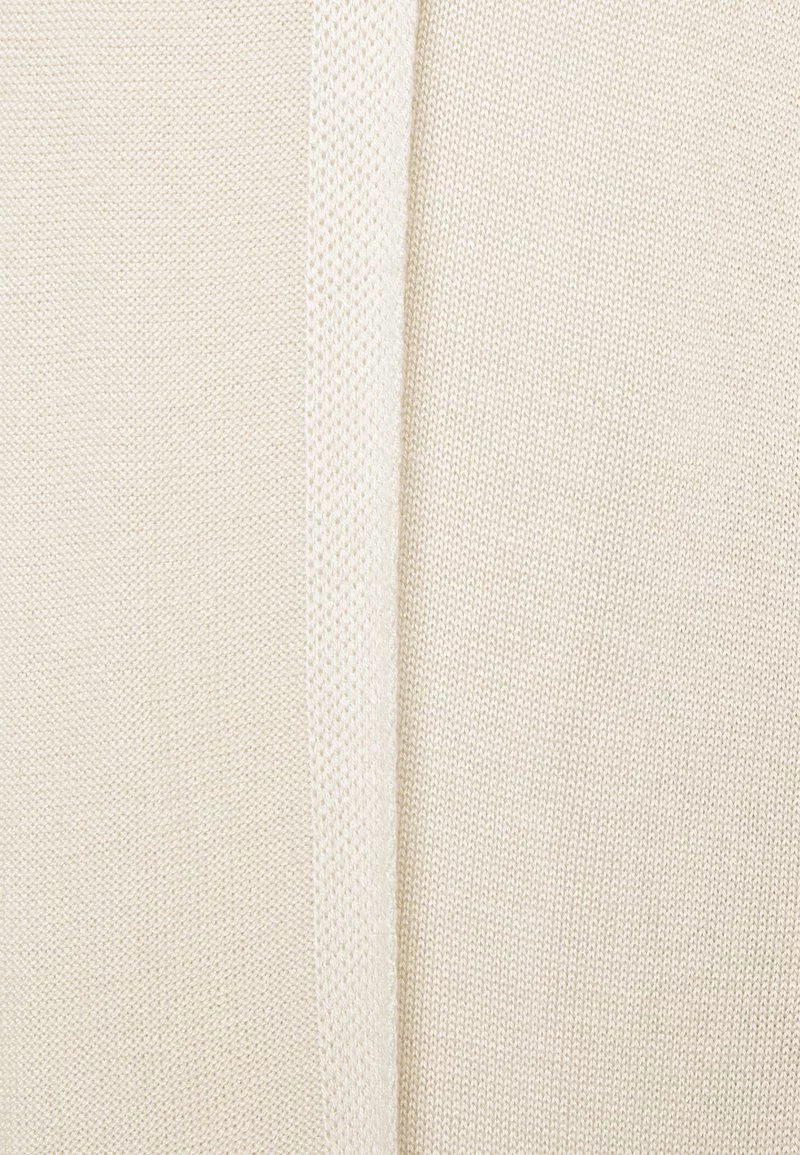 Nuevo 💯 Anna Field Chaqueta De Punto - Beige, Mujer 🌟 3 Nuevo 💯 Anna Field Chaqueta De Punto - Beige, Mujer 🌟 - Imagen 3