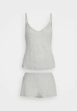 Las mejores reseñas de ⌛ Anna Field Pijama - Grey, Mujer 🌟 8 Las mejores reseñas de ⌛ Anna Field Pijama - Grey, Mujer 🌟 -Anna Field Tienda de ventas 8becf9812745461382a2255891152a3b