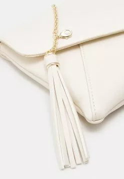Toma de corriente ✨ Anna Field Clutch - Offwhite, Mujer 🧨 8 Toma de corriente ✨ Anna Field Clutch - Offwhite, Mujer 🧨 -Anna Field Tienda de ventas 8bf085a9f5a448b5bd9cb604141de352
