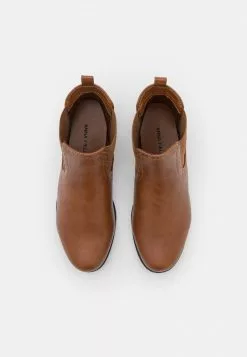 10 mejores ⭐ Anna Field Botines Bajos - Cognac, Mujer ✨ 11 10 mejores ⭐ Anna Field Botines Bajos - Cognac, Mujer ✨ -Anna Field Tienda de ventas 8c03ac1a90f6473caab4ebe9909c0c50