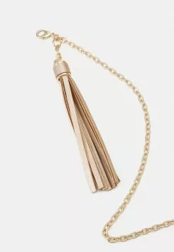 ofertas 🌟 Anna Field Clutch - Rose Gold-coloured, Mujer 😍 -Anna Field Tienda de ventas 8c0b1a77272249bcbe31ad17bbdf82bd