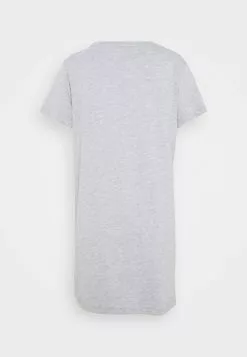 Para estrenar 🔔 Anna Field 2 PACK - Camisón - Dark Grey/dark Blue, Mujer 🎉 8 Para estrenar 🔔 Anna Field 2 PACK - Camisón - Dark Grey/dark Blue, Mujer 🎉 -Anna Field Tienda de ventas 8c1719d4daf3414e805ae0ad7322962e