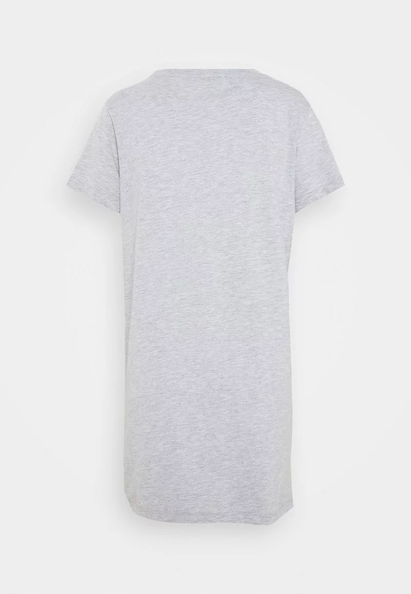 Para estrenar 🔔 Anna Field 2 PACK - Camisón - Dark Grey/dark Blue, Mujer 🎉 4 Para estrenar 🔔 Anna Field 2 PACK - Camisón - Dark Grey/dark Blue, Mujer 🎉 - Imagen 4