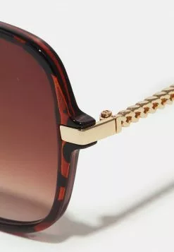 mejor venta 🔥 Anna Field Gafas De Sol - Brown, Mujer 🤩 5 mejor venta 🔥 Anna Field Gafas De Sol - Brown, Mujer 🤩 -Anna Field Tienda de ventas 8c1c76494db84bc5bfd3c62a58bdf302