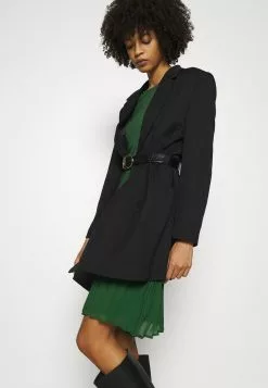 mejor venta ⭐ Anna Field Vestido De Cóctel - Green, Mujer 😉 9 mejor venta ⭐ Anna Field Vestido De Cóctel - Green, Mujer 😉 -Anna Field Tienda de ventas 8c46f831aea8483d9dacb1a44024d44a