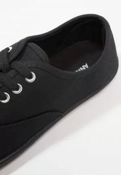 Gran venta 🎁 Anna Field Zapatillas - Black, Mujer ✨ -Anna Field Tienda de ventas 8c531bf4a74b4fc4aef15f461302a213