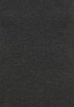 Cupón 🔥 Anna Field Camiseta De Manga Larga - Mottled Grey, Mujer 🤩 13 Cupón 🔥 Anna Field Camiseta De Manga Larga - Mottled Grey, Mujer 🤩 -Anna Field Tienda de ventas 8c5732bf516745efb170a64009b34058