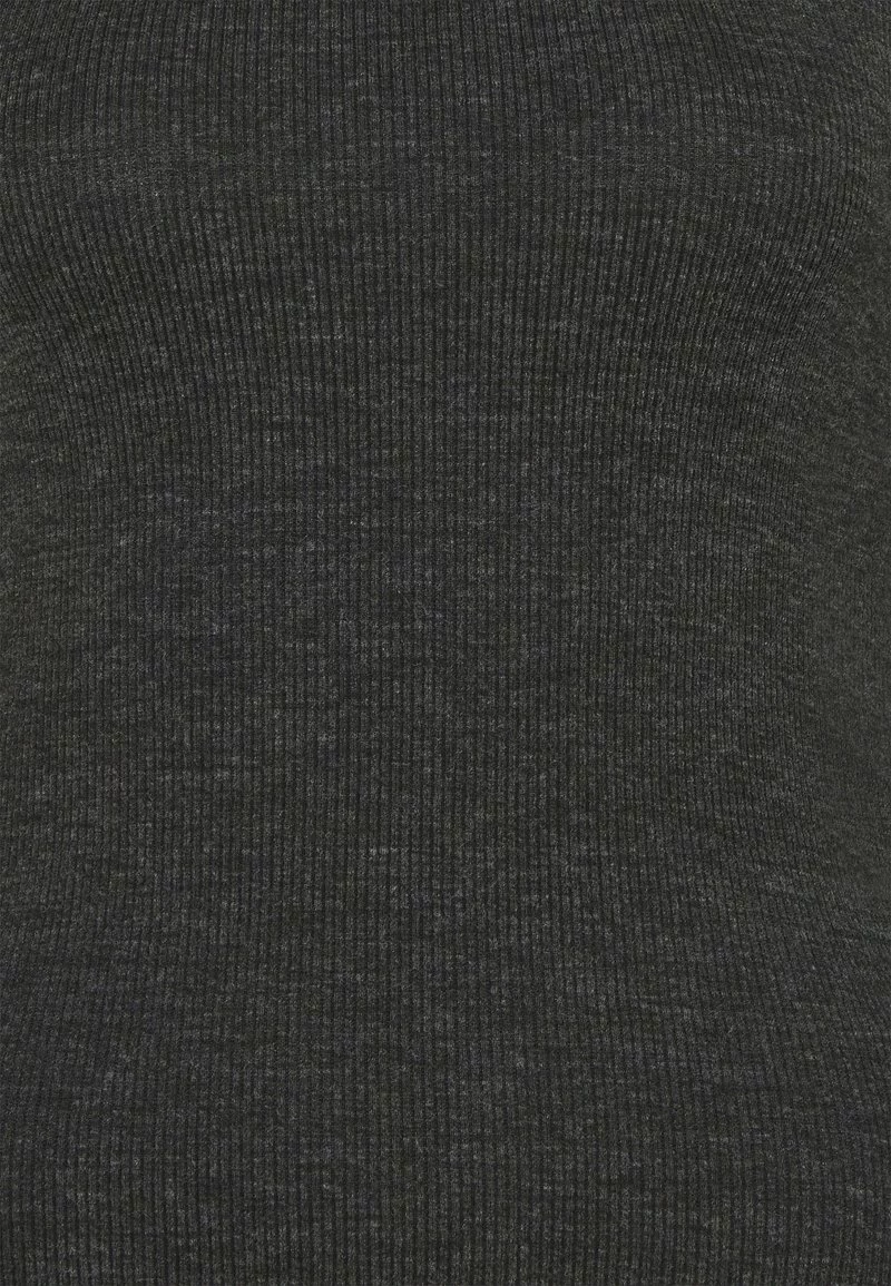 Cupón 🔥 Anna Field Camiseta De Manga Larga - Mottled Grey, Mujer 🤩 7 Cupón 🔥 Anna Field Camiseta De Manga Larga - Mottled Grey, Mujer 🤩 - Imagen 7