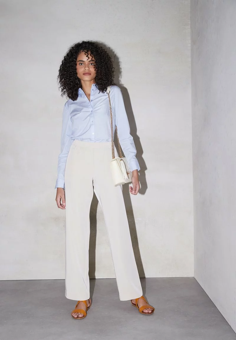 mejor venta ❤️ Anna Field LEATHER - 🩴 Sandalias - Brown, Mujer 🛒 1 mejor venta ❤️ Anna Field LEATHER - 🩴 Sandalias - Brown, Mujer 🛒