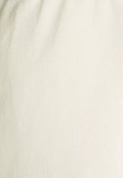 Lo mas barato 🧨 Anna Field Pijama - Taupe, Mujer 💯 17 Lo mas barato 🧨 Anna Field Pijama - Taupe, Mujer 💯 -Anna Field Tienda de ventas 8d175b1baf5541e9b85cf63f6b6cb48b