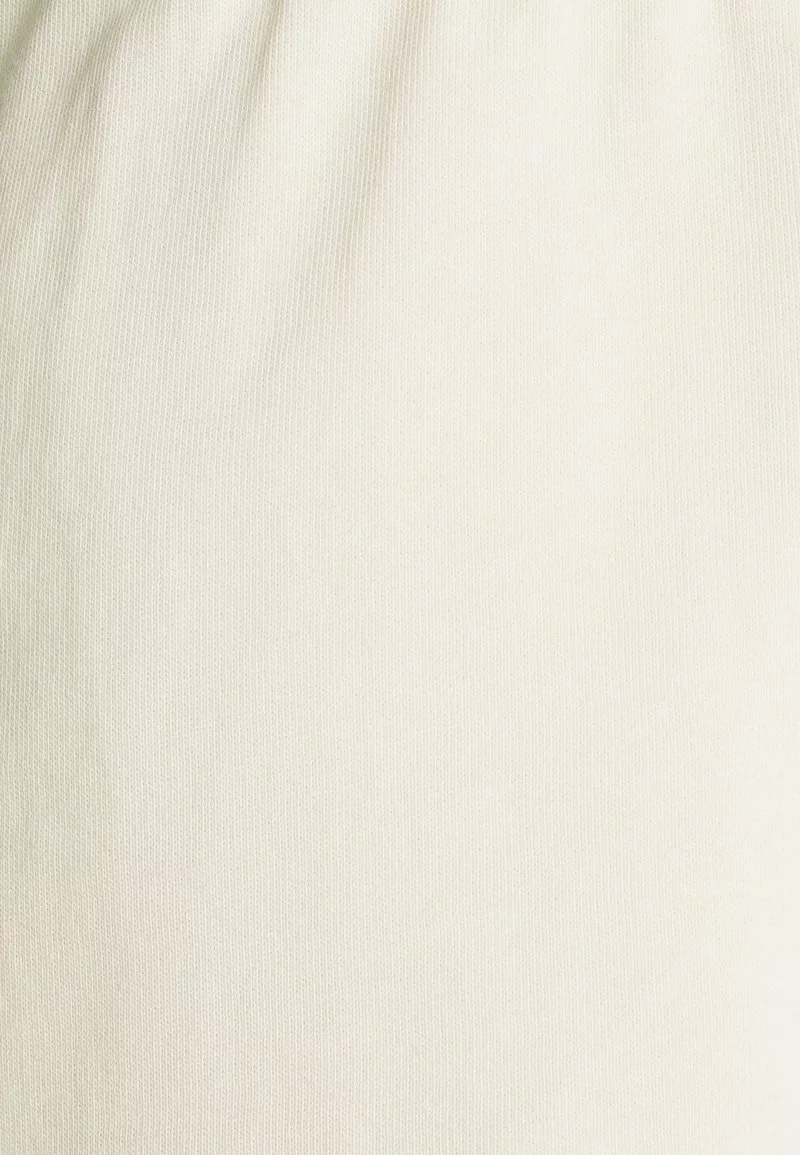 Lo mas barato 🧨 Anna Field Pijama - Taupe, Mujer 💯 7 Lo mas barato 🧨 Anna Field Pijama - Taupe, Mujer 💯 - Imagen 7