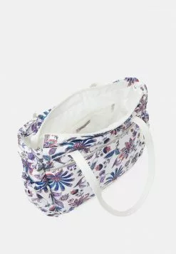 mejor venta ✔️ Anna Field Bolsa Cambiador - Multi-coloured, Niños 😍 -Anna Field Tienda de ventas 8d217bc89d11437d8912ed2d2562eccd