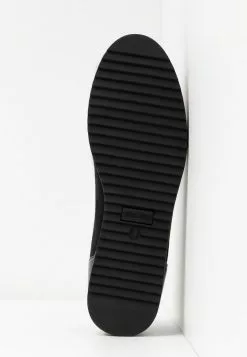 Toma de corriente 🔥 Anna Field Bailarinas - Black, Mujer 🥰 13 Toma de corriente 🔥 Anna Field Bailarinas - Black, Mujer 🥰 -Anna Field Tienda de ventas 8d45f489b1814873b67e7db7410f20f4