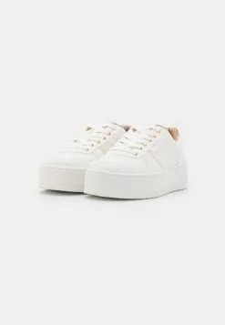 Promoción 🎁 Anna Field Zapatillas - White, Mujer ⭐ 8 Promoción 🎁 Anna Field Zapatillas - White, Mujer ⭐ -Anna Field Tienda de ventas 8d5249e852874b32a19edd0ff44c0ceb