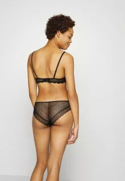 Gran venta ✔️ Anna Field FROLICE 10PP SHORT - Braguitas - Nude/white/black, Mujer 👏 9 Gran venta ✔️ Anna Field FROLICE 10PP SHORT - Braguitas - Nude/white/black, Mujer 👏 -Anna Field Tienda de ventas 8d7702f842bf41bc9668eb29504ed323