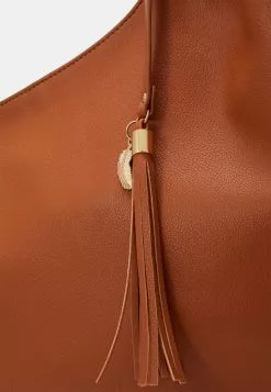 Venta express ❤️ Anna Field Bolso Shopping - Cognac, Mujer 🧨 11 Venta express ❤️ Anna Field Bolso Shopping - Cognac, Mujer 🧨 -Anna Field Tienda de ventas 8d7ff3cd0e27424e8054b5ba709dd10a