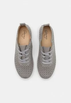 Venta al por mayor ❤️ Anna Field COMFORT - Zapatillas - Grey, Mujer ✔️ 11 Venta al por mayor ❤️ Anna Field COMFORT - Zapatillas - Grey, Mujer ✔️ -Anna Field Tienda de ventas 8d8e437e4c3e424f88116c957e53644c