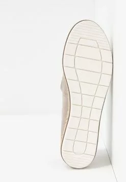 Venta al por mayor 👏 Anna Field LEATHER - Alpargatas - Grey, Mujer 🥰 13 Venta al por mayor 👏 Anna Field LEATHER - Alpargatas - Grey, Mujer 🥰 -Anna Field Tienda de ventas 8ddcbef7e27d4ea1b026cf34da18662b