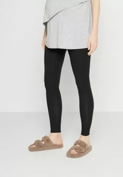 Nuevo 🎁 Anna Field MATERNITY LEGGING SET - Pijama - Grey/black, Mujer ✨ 14 Nuevo 🎁 Anna Field MATERNITY LEGGING SET - Pijama - Grey/black, Mujer ✨ -Anna Field Tienda de ventas 8de7c4b0336e4020a73d51a352ab8ef5