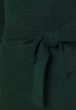 Gran venta ✔️ Anna Field Vestido De Tubo - Dark Green, Mujer 💯 -Anna Field Tienda de ventas 8e3758abc4a24e2ea439e3043ea9ca9e