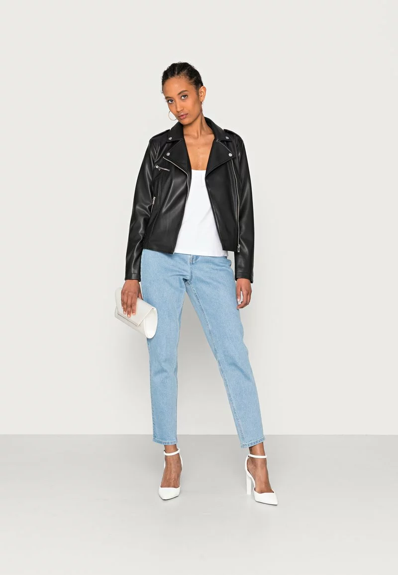 Venta al por mayor 😍 Anna Field Top - White, Mujer 😍 2 Venta al por mayor 😍 Anna Field Top - White, Mujer 😍 - Imagen 2