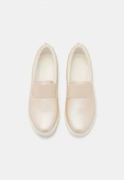 Nuevo 🥰 Anna Field COMFORT - Mocasines - Gold Coloured, Mujer 👏 -Anna Field Tienda de ventas 8e836dd5570b4864b3c56fb15c15eac4