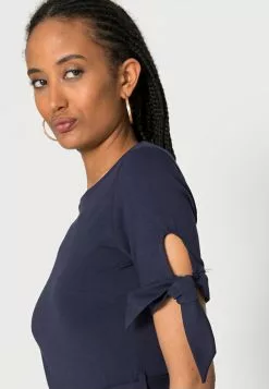 Presupuesto 🎁 Anna Field Vestido Ligero - Dark Blue, Mujer 👏 9 Presupuesto 🎁 Anna Field Vestido Ligero - Dark Blue, Mujer 👏 -Anna Field Tienda de ventas 8ecdc5a255164772a1a9956e77ac410e