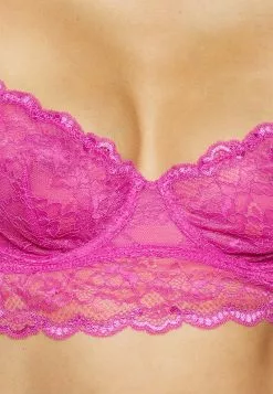 Mejor trato 🎁 Anna Field 2 Pack - Sujetador Con Aros - Pink, Mujer 🌟 11 Mejor trato 🎁 Anna Field 2 Pack - Sujetador Con Aros - Pink, Mujer 🌟 -Anna Field Tienda de ventas 8eeaae7c6d4d44c4802e160d12205f06