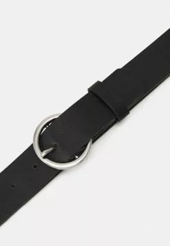 Venta al por mayor ⭐ Anna Field Cinturón - Black, Mujer 😀 5 Venta al por mayor ⭐ Anna Field Cinturón - Black, Mujer 😀 -Anna Field Tienda de ventas 8f11c6ebf0454692a098e847e1f4fe67