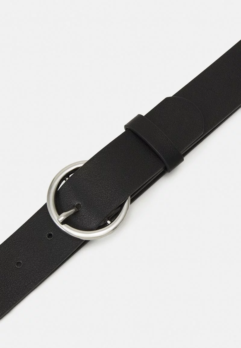 Venta al por mayor ⭐ Anna Field Cinturón - Black, Mujer 😀 3 Venta al por mayor ⭐ Anna Field Cinturón - Black, Mujer 😀 - Imagen 3