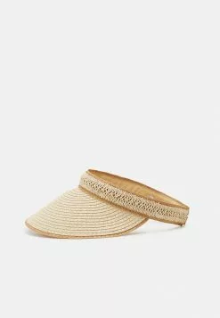 Venta al por mayor 🎁 Anna Field Gorra - Tan, Mujer ⭐ -Anna Field Tienda de ventas 8f3eac8a151a41f6a943d1d9f6acb6e1