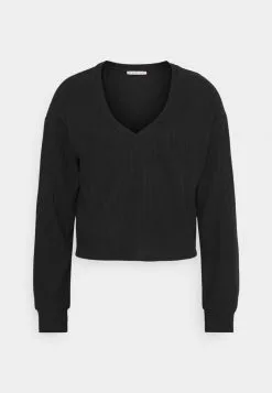 Barato ❤️ Anna Field Pijama - Black, Mujer 😉 19 Barato ❤️ Anna Field Pijama - Black, Mujer 😉 -Anna Field Tienda de ventas 8f53a99e88c646e99875785df6900223