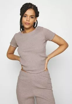 Mejor trato ⭐ Anna Field SET - Pijama - Beige, Mujer 🥰 -Anna Field Tienda de ventas 8f8f0fa2b4ea4b3d848901ae48ed382a