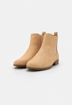 Venta al por mayor ⭐ Anna Field Botines - Beige, Mujer 🌟 8 Venta al por mayor ⭐ Anna Field Botines - Beige, Mujer 🌟 -Anna Field Tienda de ventas 8ff3f2aa51624cfc919ec6bbb2d954e7