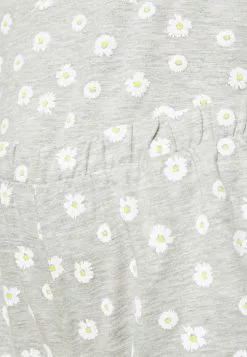 Cupón 🎁 Anna Field Pijama - Grey, Mujer 🔔 11 Cupón 🎁 Anna Field Pijama - Grey, Mujer 🔔 -Anna Field Tienda de ventas 900b6a45059f4b28bd28f6721c310105