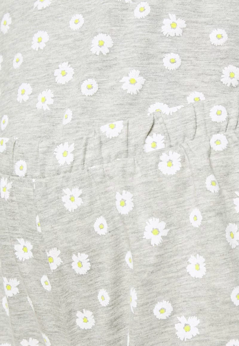 Cupón 🎁 Anna Field Pijama - Grey, Mujer 🔔 6 Cupón 🎁 Anna Field Pijama - Grey, Mujer 🔔 - Imagen 6