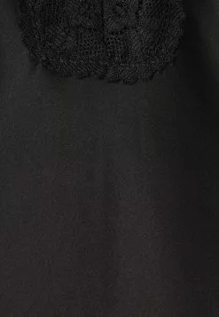 Comprar 🧨 Anna Field STRAP BACK NIGHTDRESS - Camisón - Black, Mujer 🤩 14 Comprar 🧨 Anna Field STRAP BACK NIGHTDRESS - Camisón - Black, Mujer 🤩 -Anna Field Tienda de ventas 901572c6af0f43009edf8bad24bd38b4