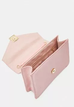 mejor venta 🎉 Anna Field Clutch - Pink, Mujer ✨ 6 mejor venta 🎉 Anna Field Clutch - Pink, Mujer ✨ -Anna Field Tienda de ventas 911a0bd38f9e4b138a586b80b1bcc1d4