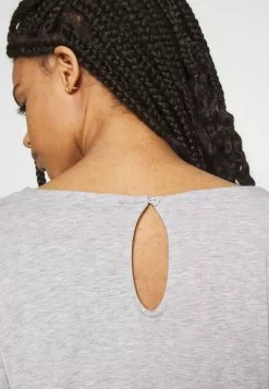 Comprar 🎁 Anna Field Pijama - Light Grey, Mujer 😀 -Anna Field Tienda de ventas 919c6de128a24a0da18a494836421a8e