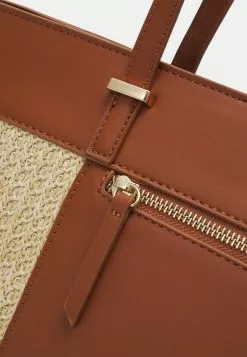 Nuevo 🎁 Anna Field Bolso Shopping - Cognac, Mujer ✨ 7 Nuevo 🎁 Anna Field Bolso Shopping - Cognac, Mujer ✨ -Anna Field Tienda de ventas 919e9c218234425697b308e0b977e1d1