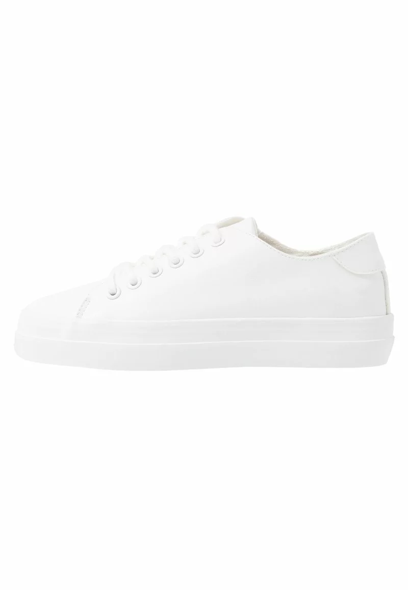Comprar 👍 Anna Field Zapatillas - White, Mujer 🤩 2 Comprar 👍 Anna Field Zapatillas - White, Mujer 🤩 - Imagen 2