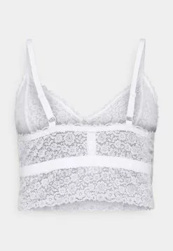 Toma de corriente 🔔 Anna Field 2 PACK - Top - Black, Mujer ✔️ 8 Toma de corriente 🔔 Anna Field 2 PACK - Top - Black, Mujer ✔️ -Anna Field Tienda de ventas 91f8673e32c143c1ac3e1e18130879e2